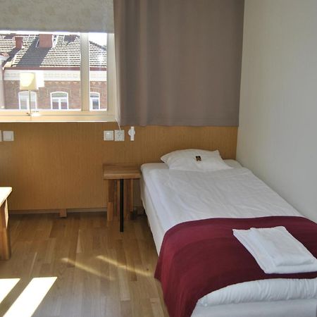 Ronneby Cityhotell Cameră foto
