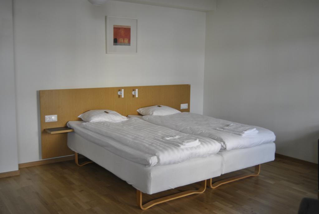 Ronneby Cityhotell Cameră foto
