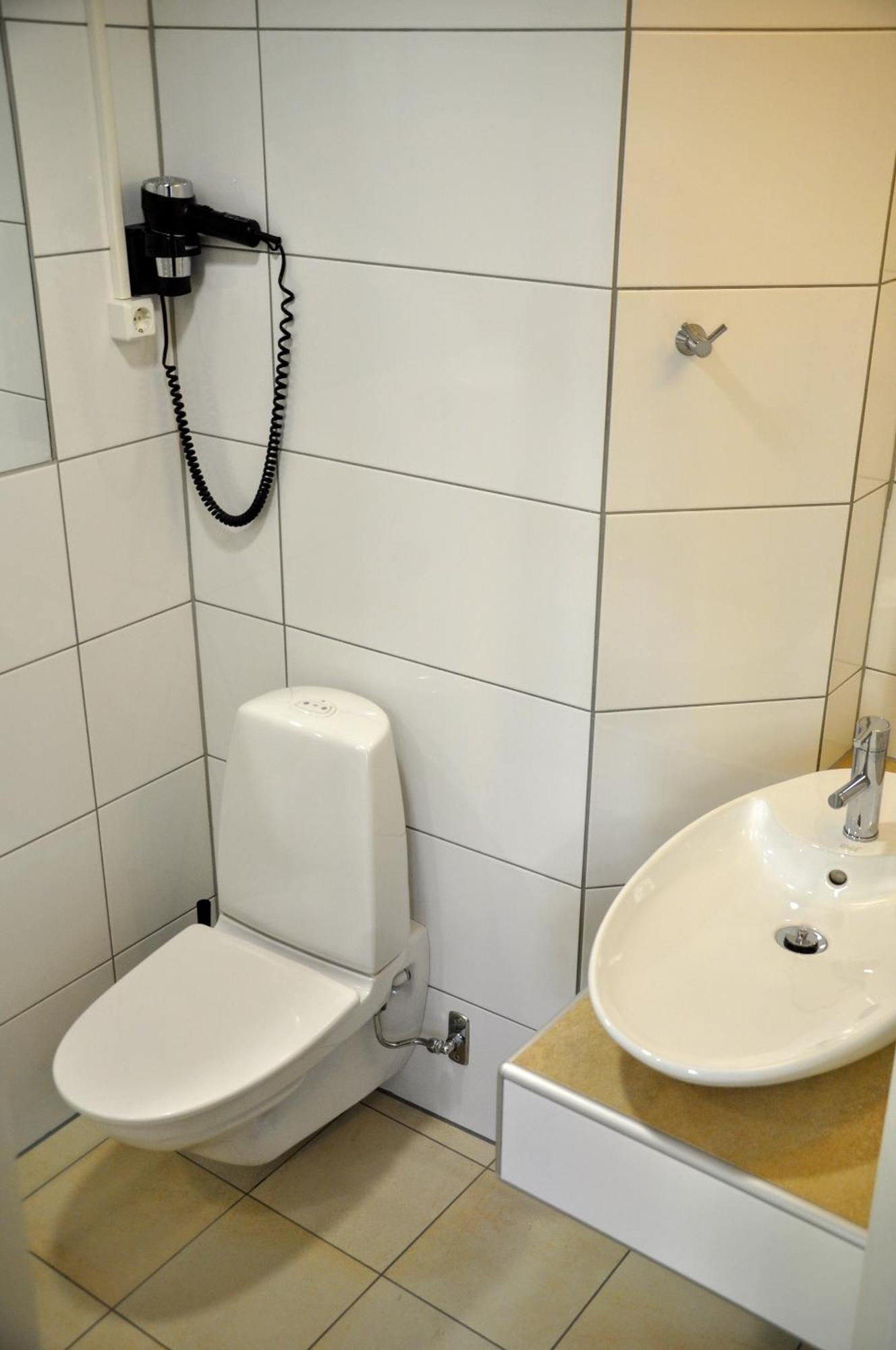 Ronneby Cityhotell Cameră foto