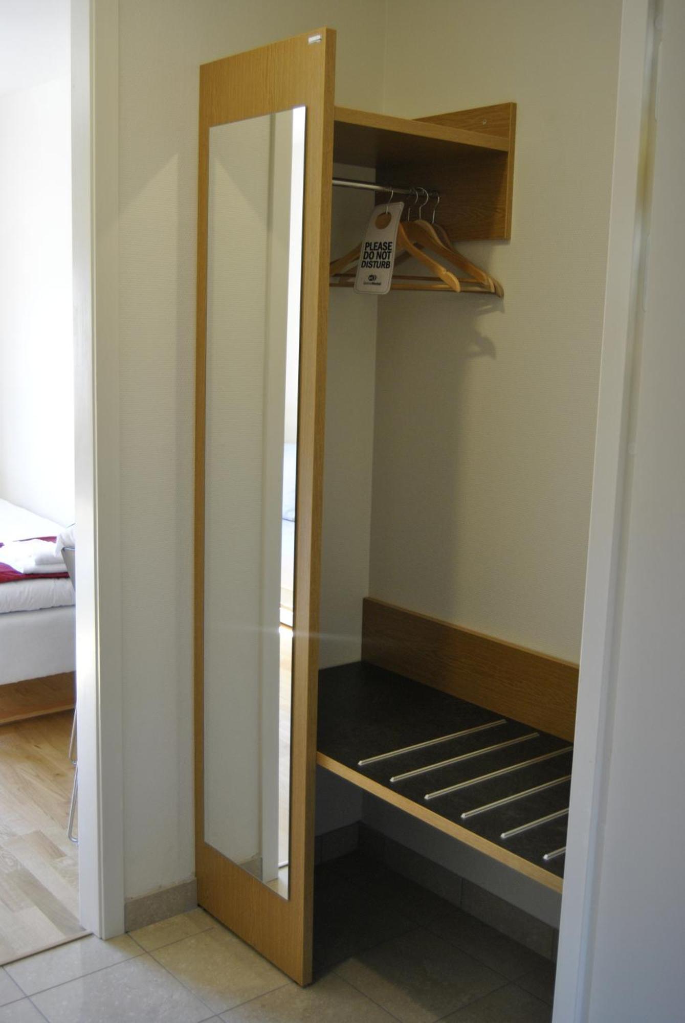 Ronneby Cityhotell Cameră foto