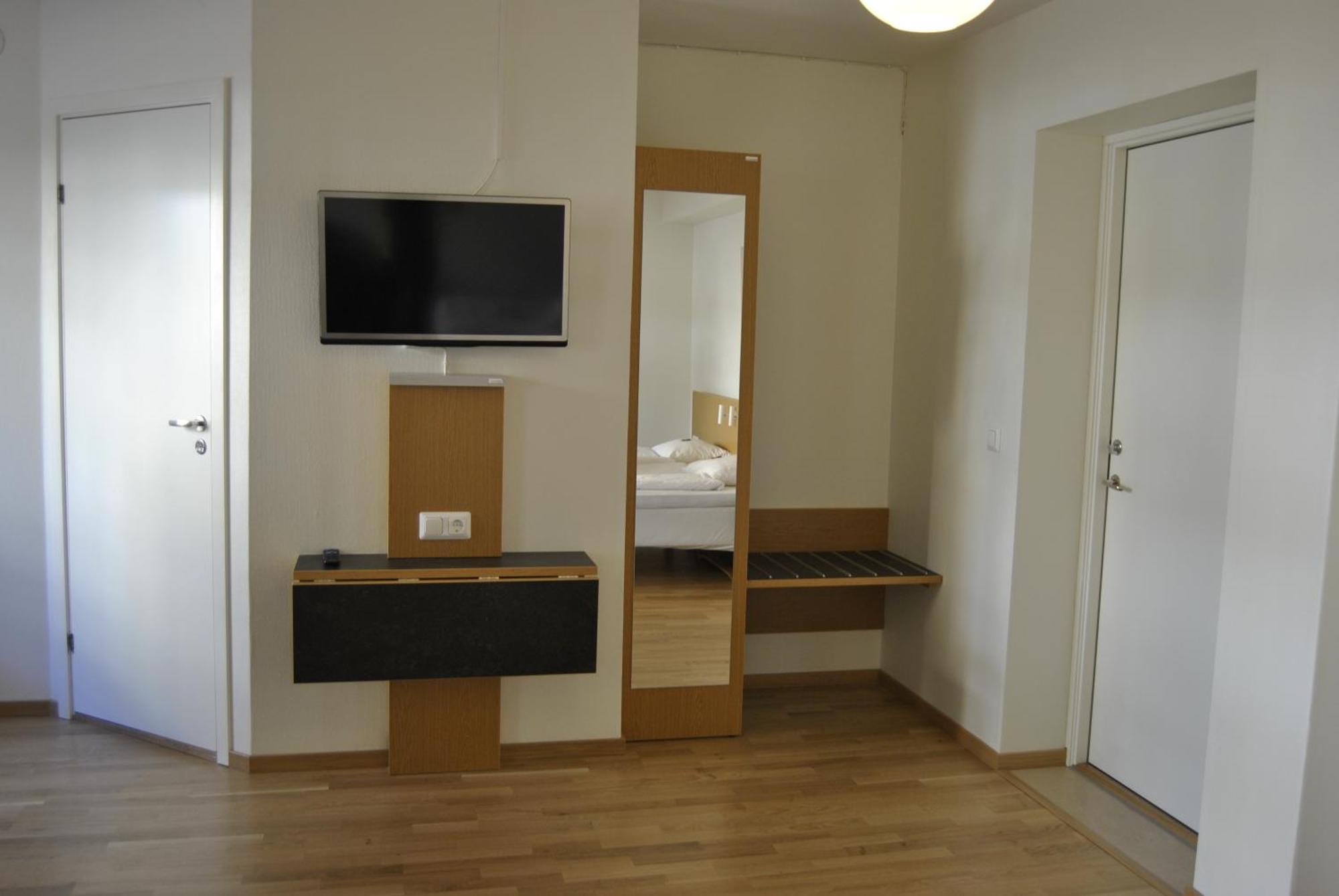 Ronneby Cityhotell Cameră foto